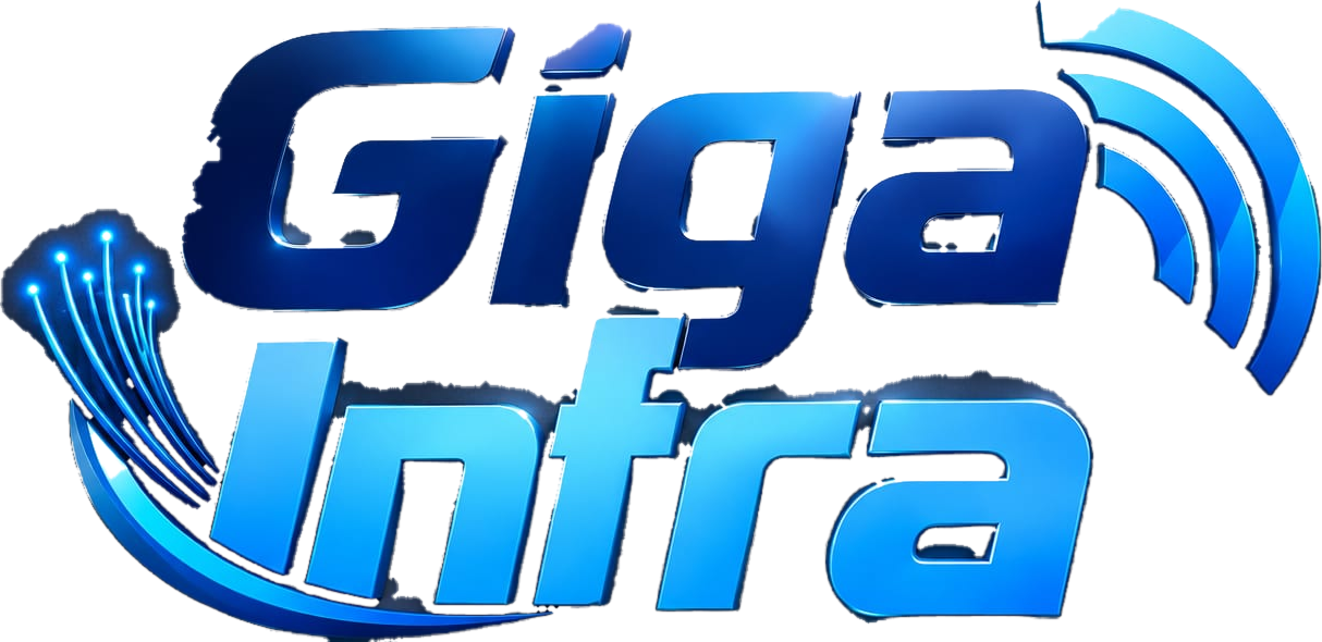 Giga Infra